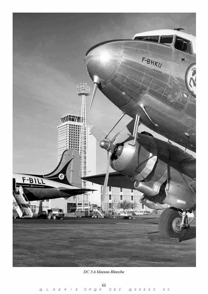 X 1 AIR FRANCE EN ALGERIE 1946-1962_000065.jpg